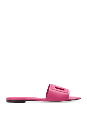 ★DIESEL★ SA Mayemi Slide White Y02801P4441H8327 SA-MAYEMI D